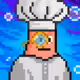 497