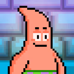 32