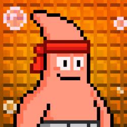 500