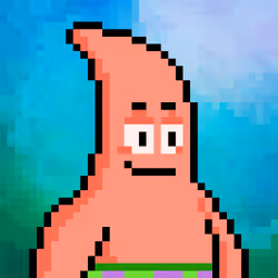 42