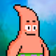759