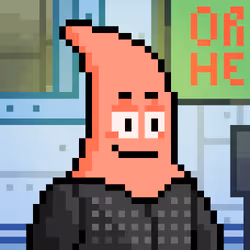 322