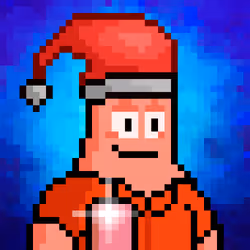 664