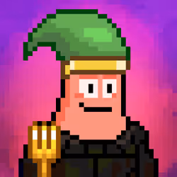 656