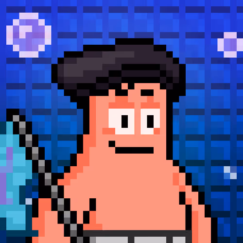 UnderTheRock #475