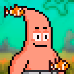536