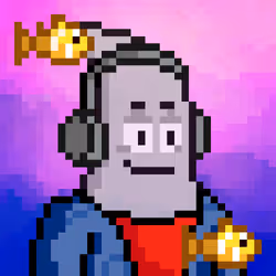 864