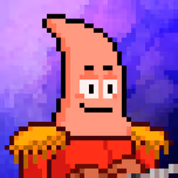 255