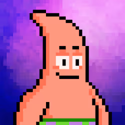 120