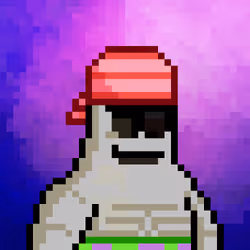 521