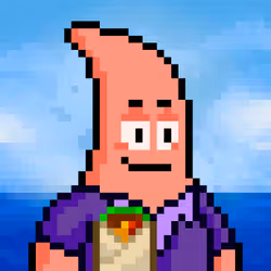 837
