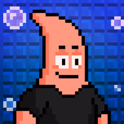 882