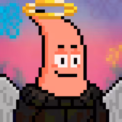 493