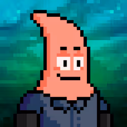 379