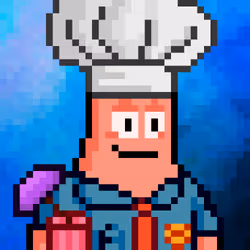 870