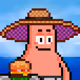 852