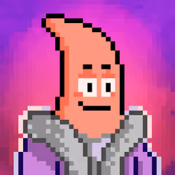 104