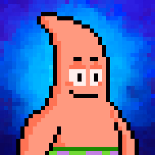 UnderTheRock #68