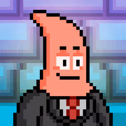 699