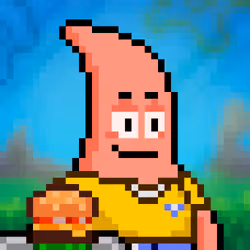 743
