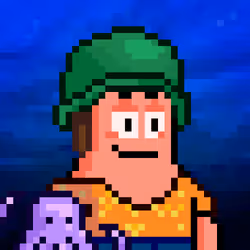 282