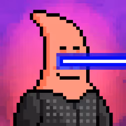 658