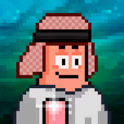 391