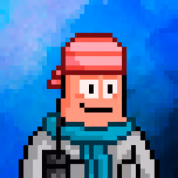 797