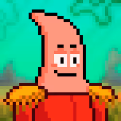 328