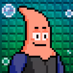 597