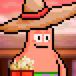 193