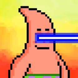 439