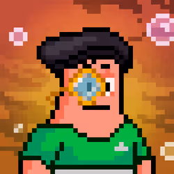 386