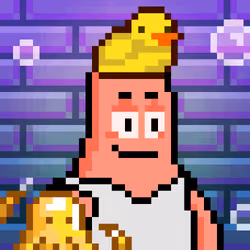 659