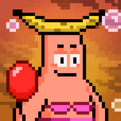 148