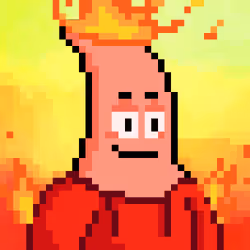 636