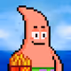 657
