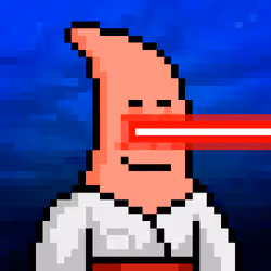 81