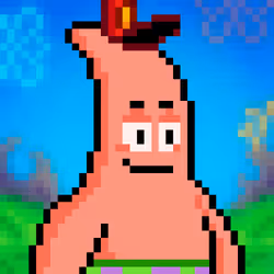 719