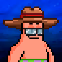 321