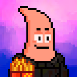 293
