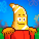 835