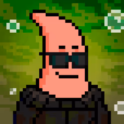 271
