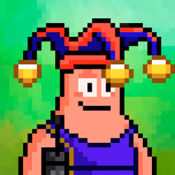 563