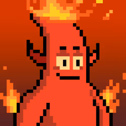 53