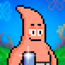 507