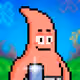507