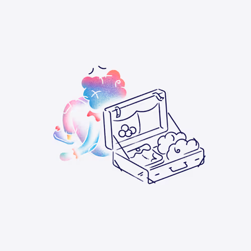 Pastelverse
