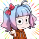 268