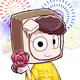 702